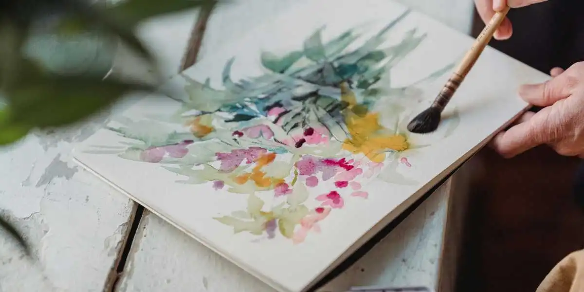 Espace attimo - Ateliers créatifs à Mahajanga